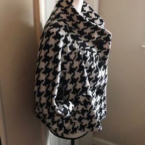 NY Collection Jackets & Coats - NYCard Collection, size 16. NY Collection Jackets & Coats - NYCard Collection, size 16.
